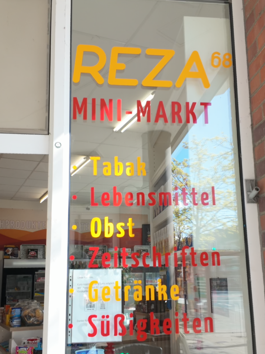 @Reza Abdollrazzagh