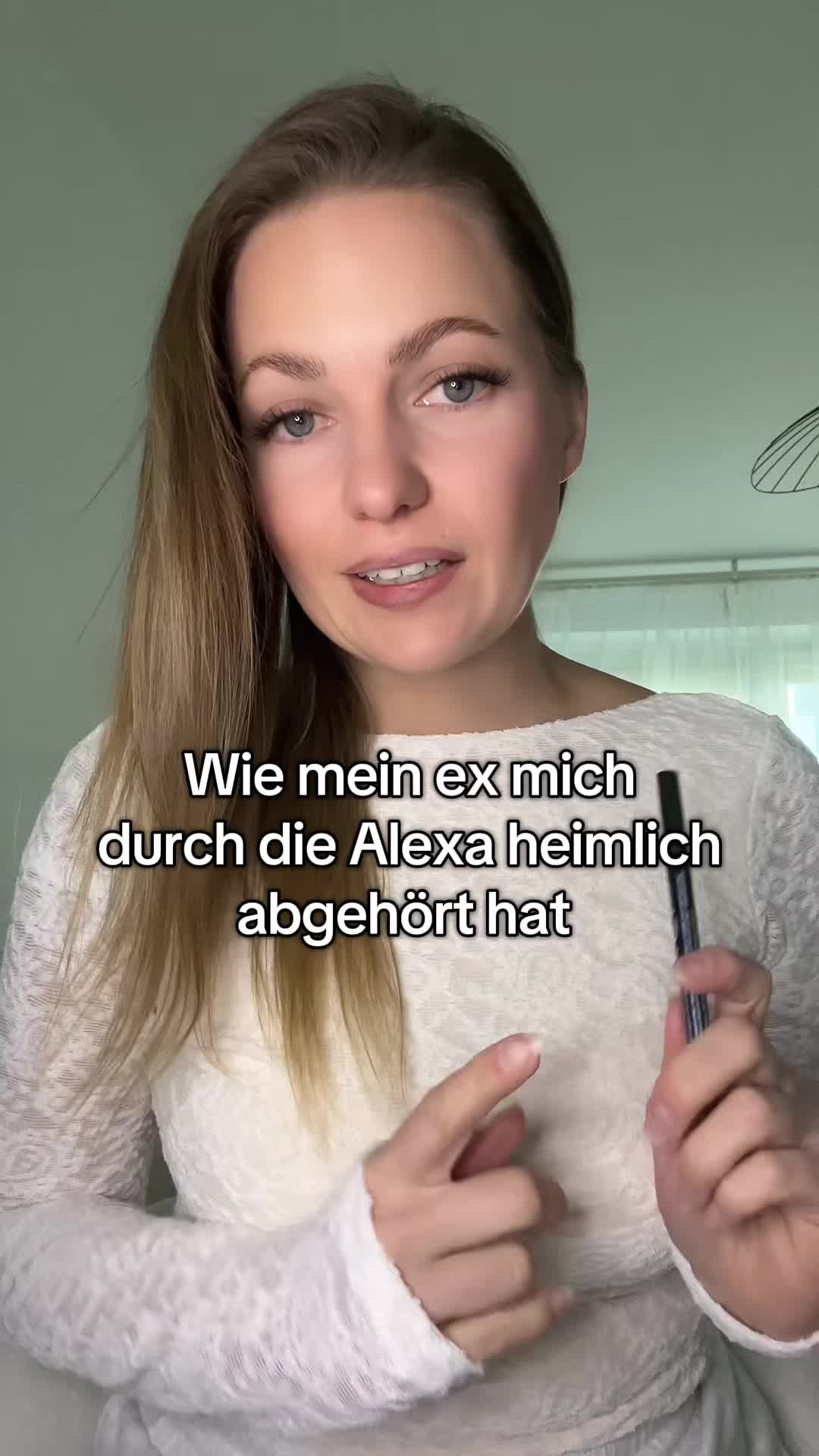 @Sara 🎀 🤍