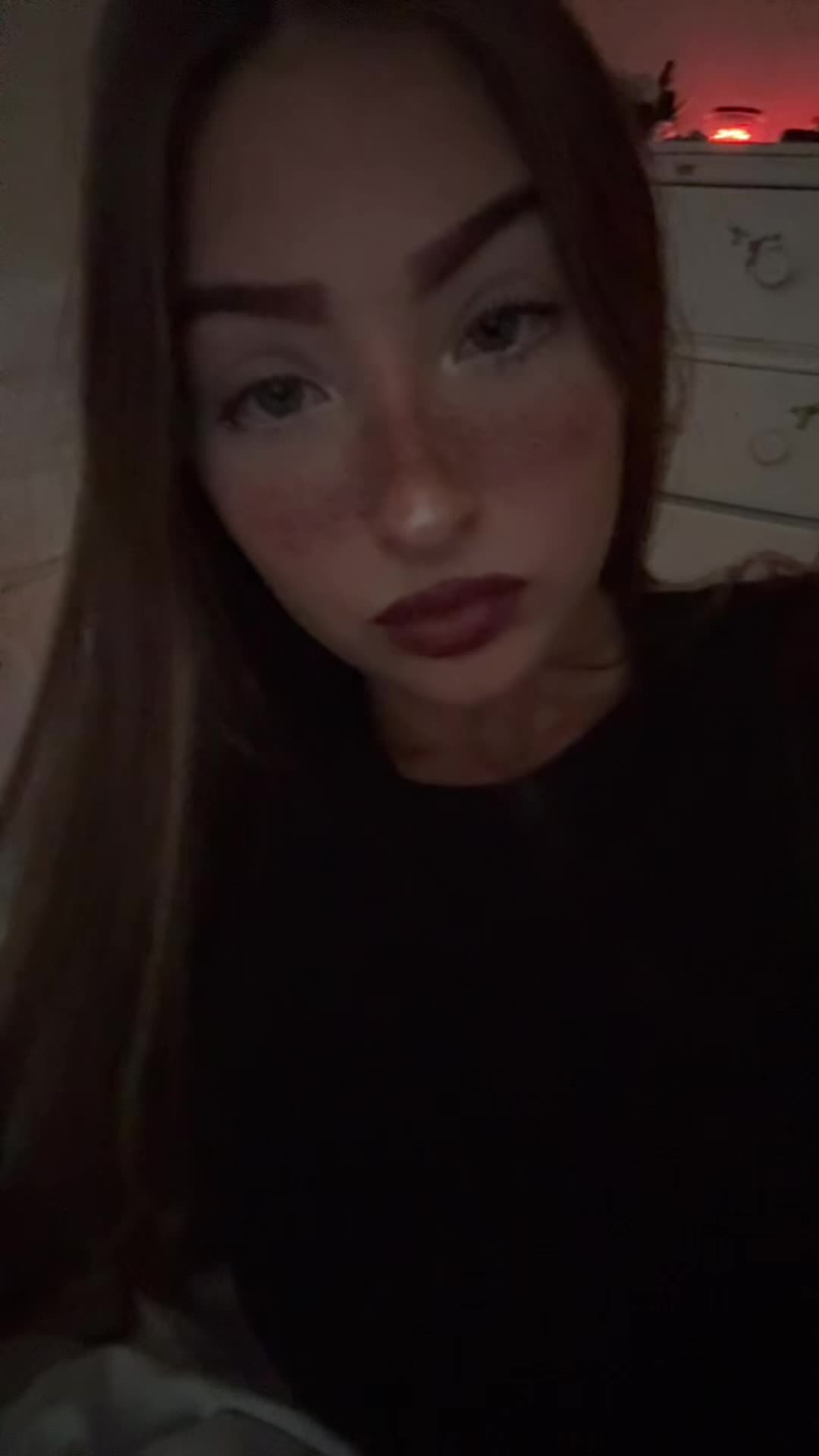 @Alina Morgan