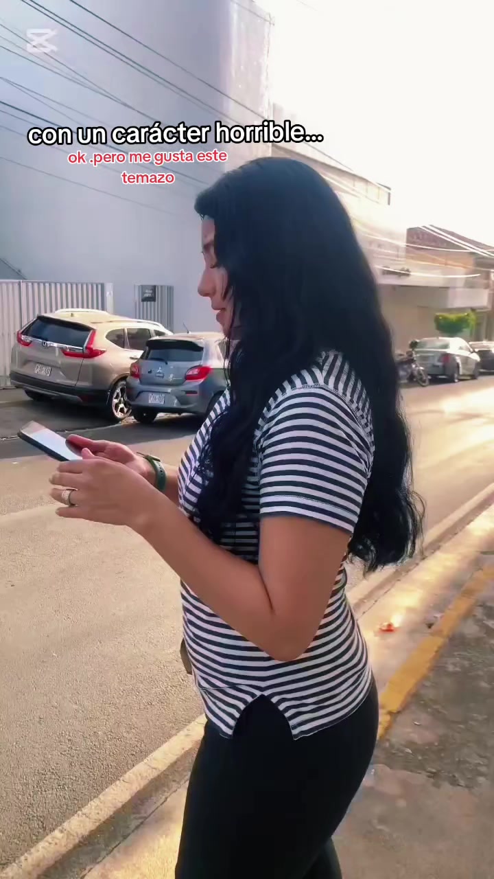 @ana lucia pineda