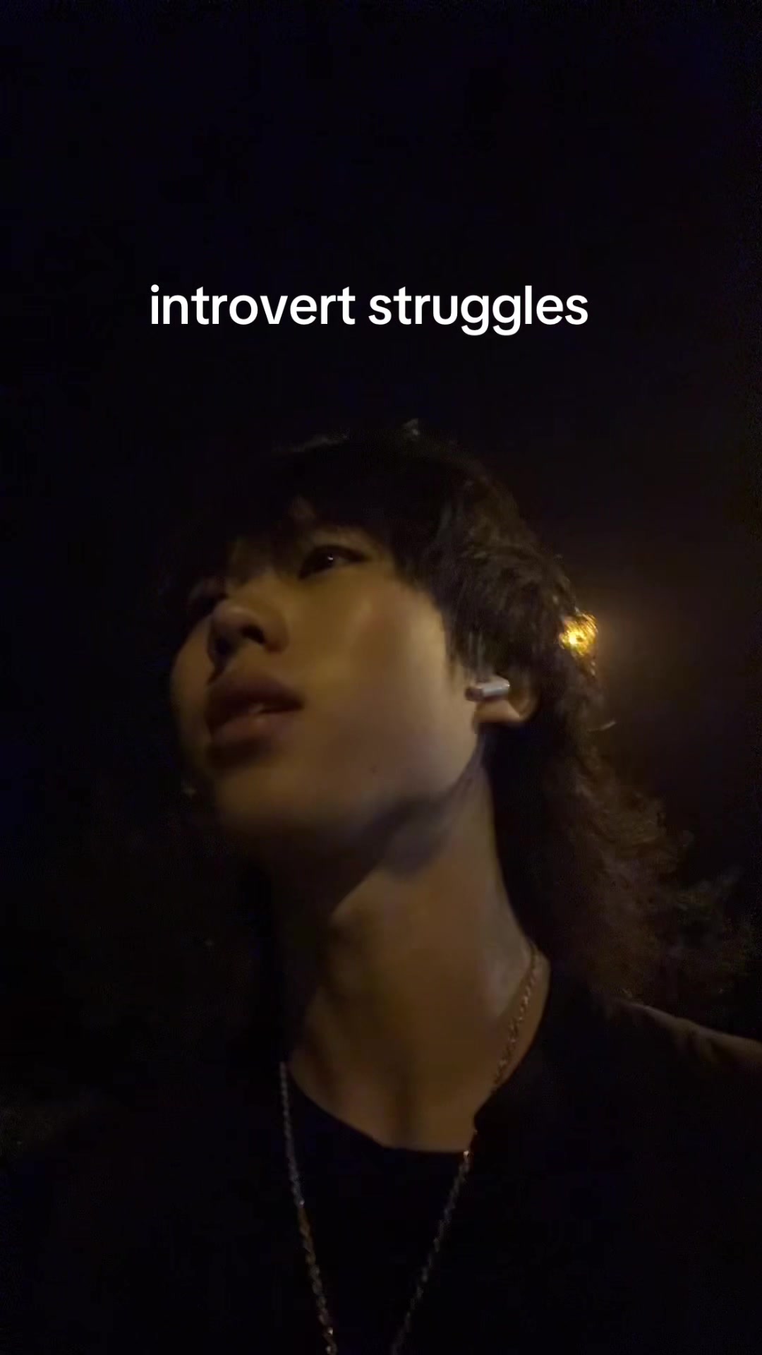 @daniel