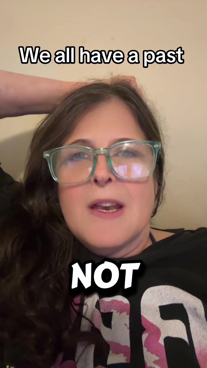 @Traceyh415