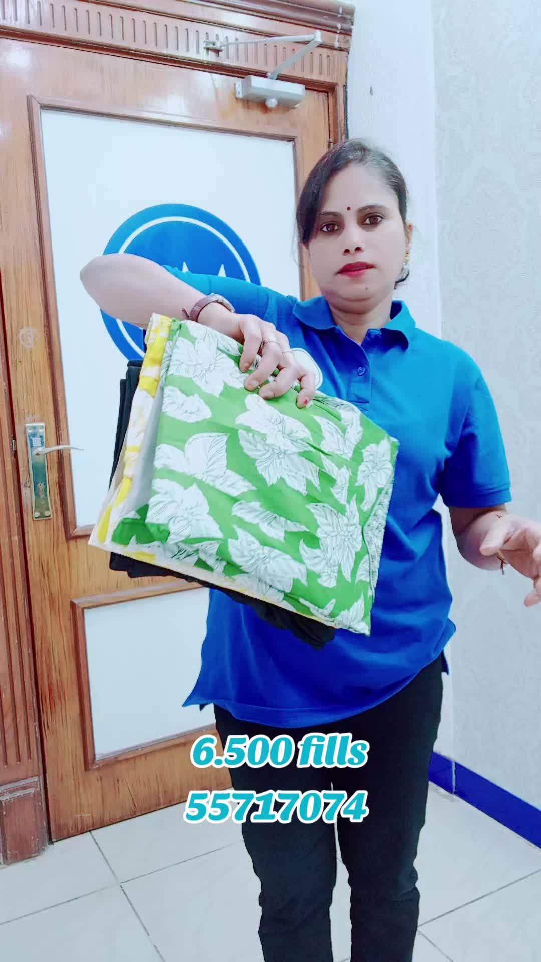 @Ms 55717074