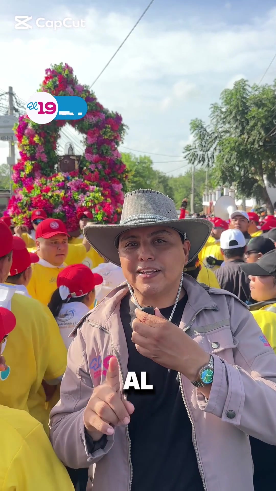 @El 19 Digital