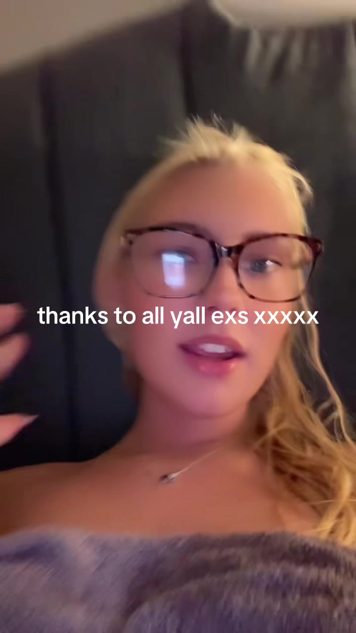 @Kels🤍