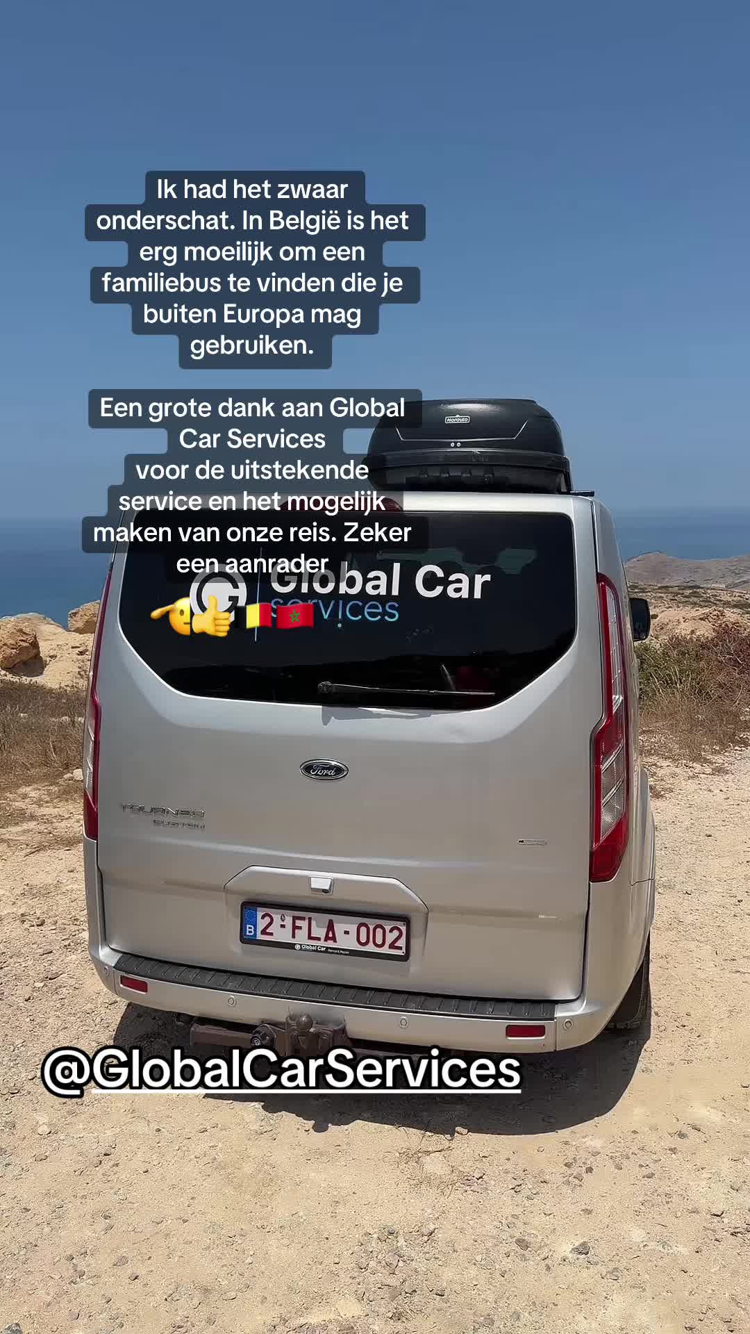 @Easy2move