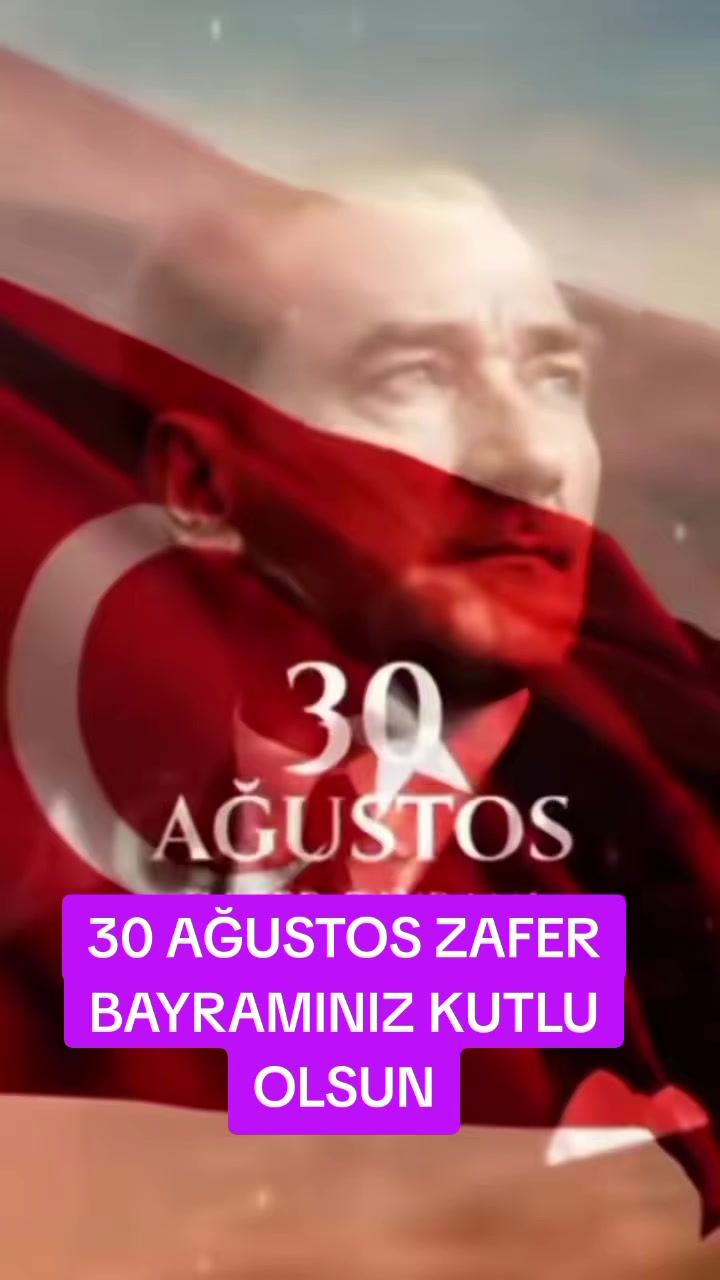 @58_Sevil