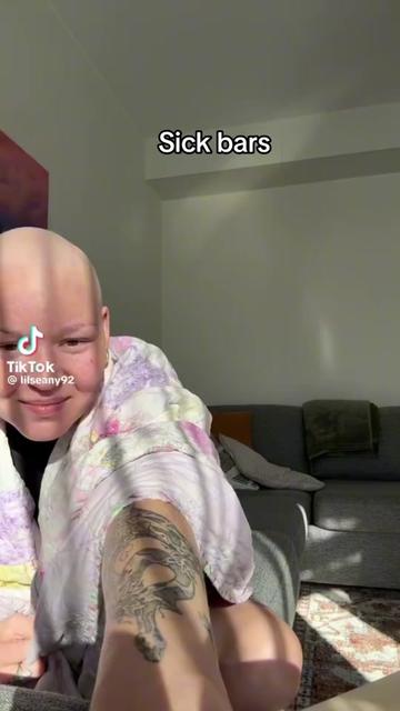 @TheSuPerHeRoVince