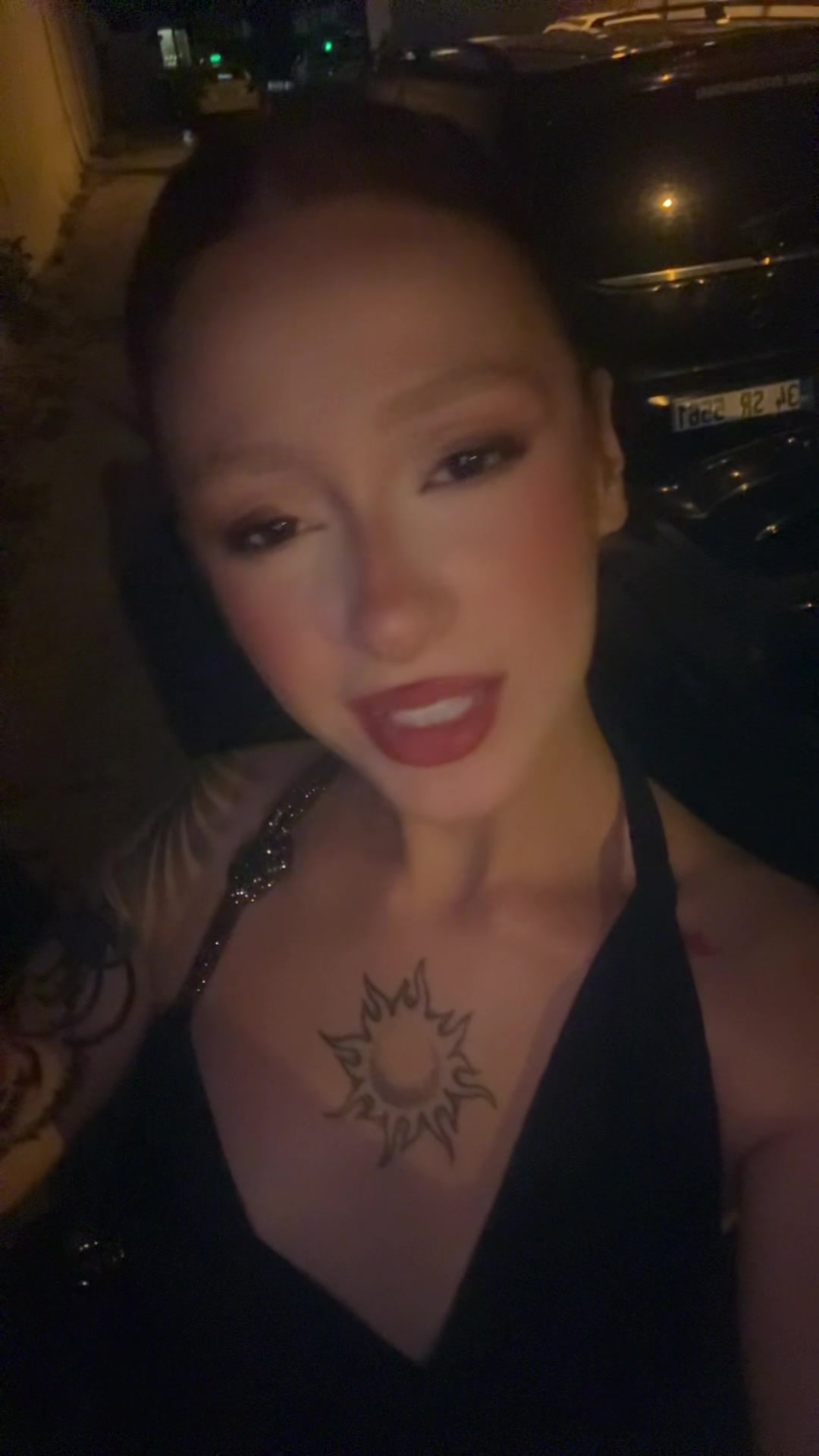@Doa