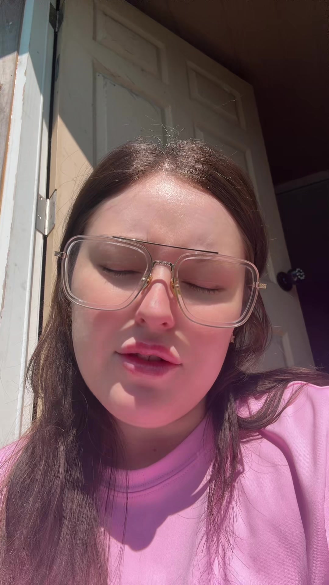 @lakleyanne
