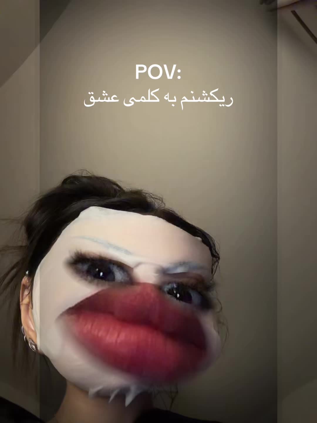 @آوا🐆