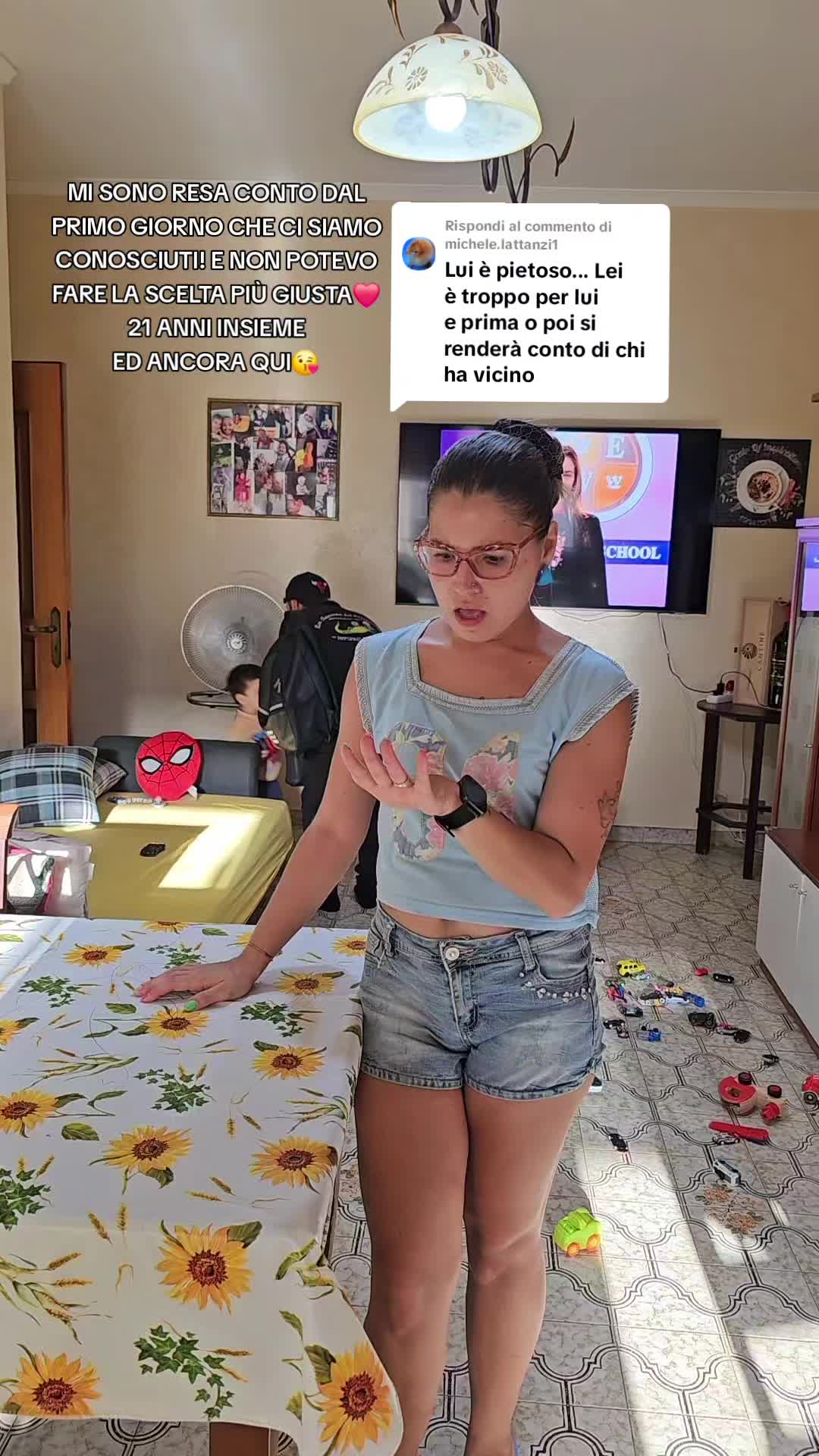 @Evosound85
