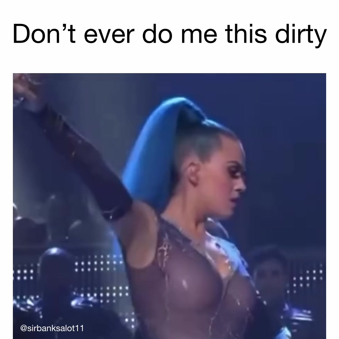 @Steven