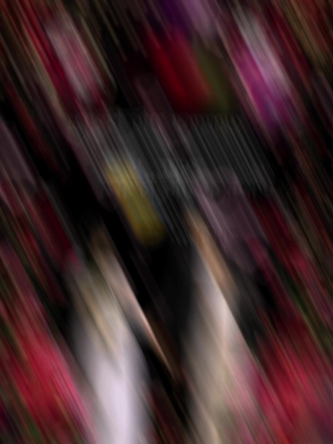@🧚♀️Sad_queen♕💔😅🥀