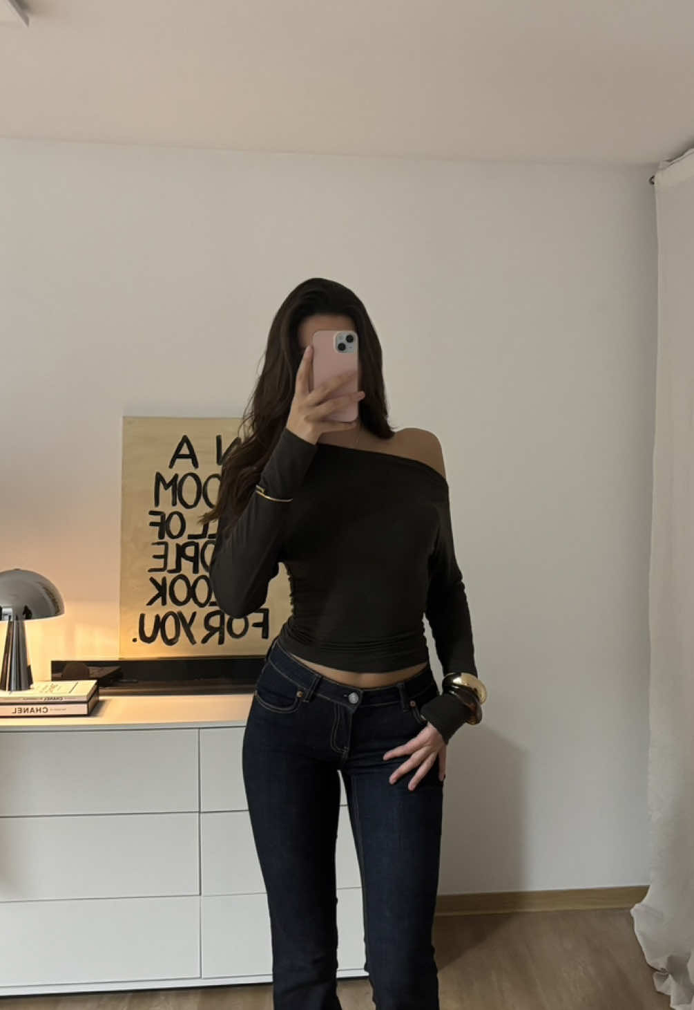 @Janet💌