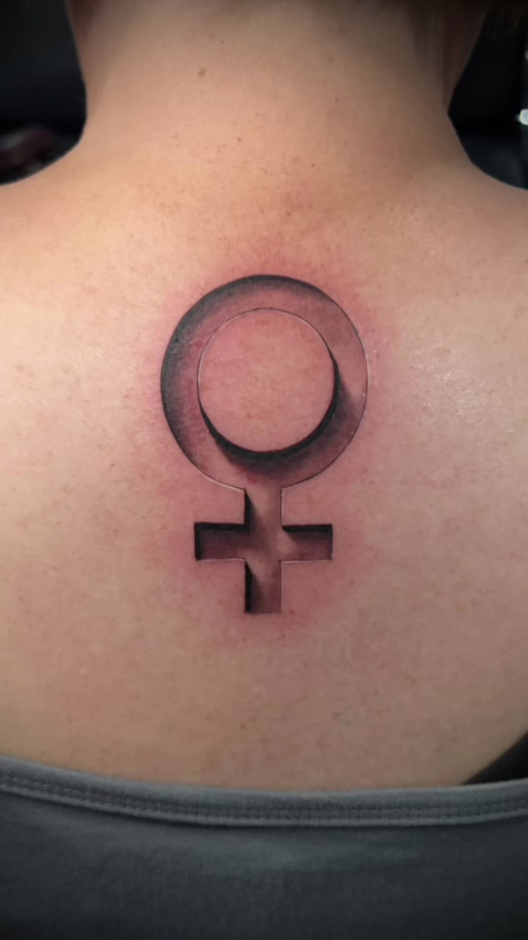 @SayJay Tattoos