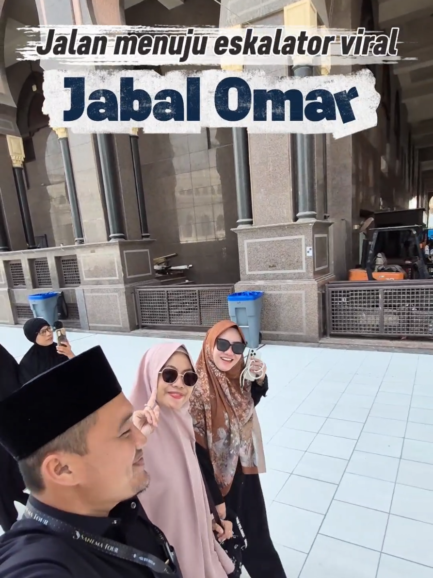 @Rizal TL Umroh