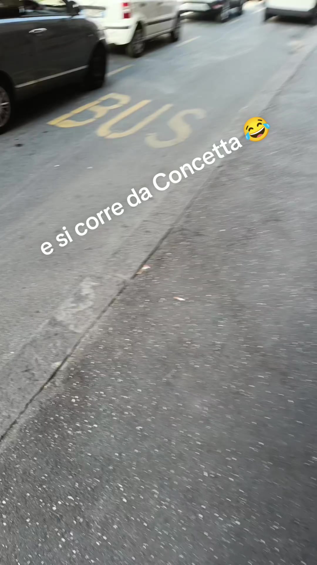@matteogiovanelli8