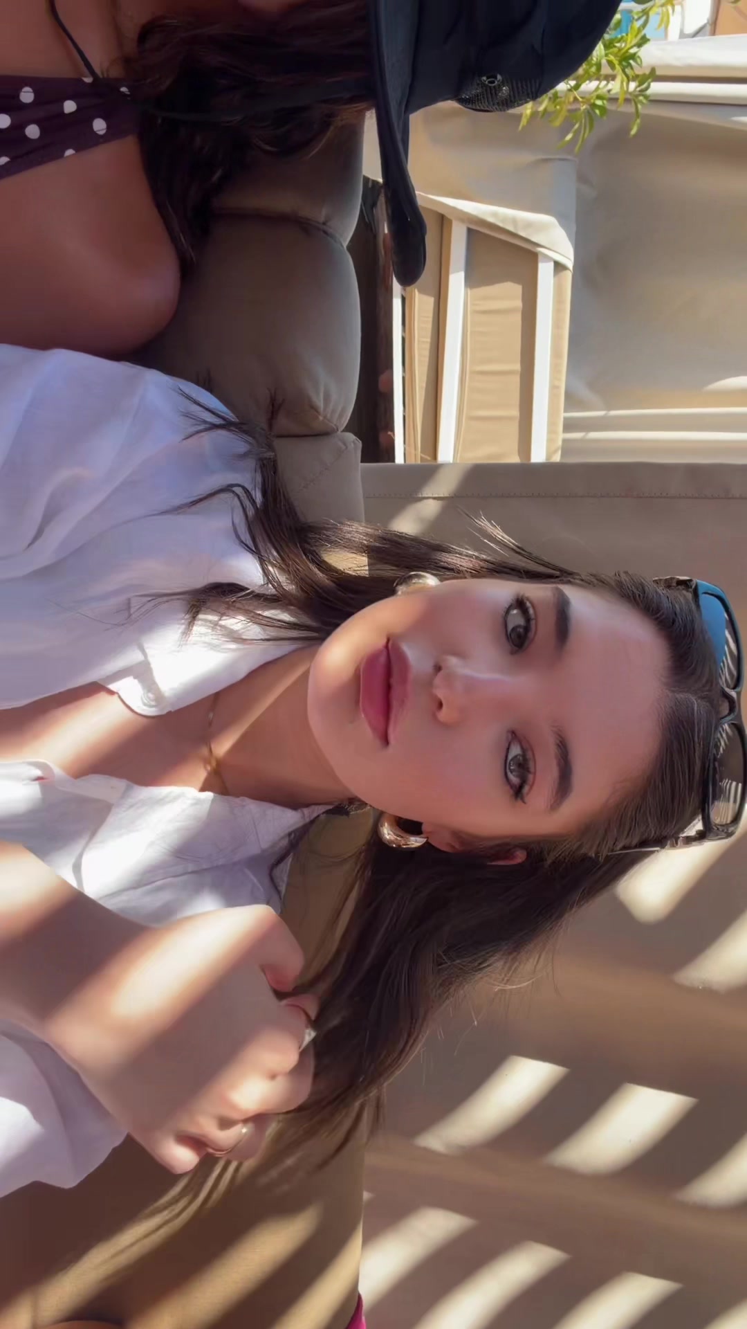 @DInaa🧸
