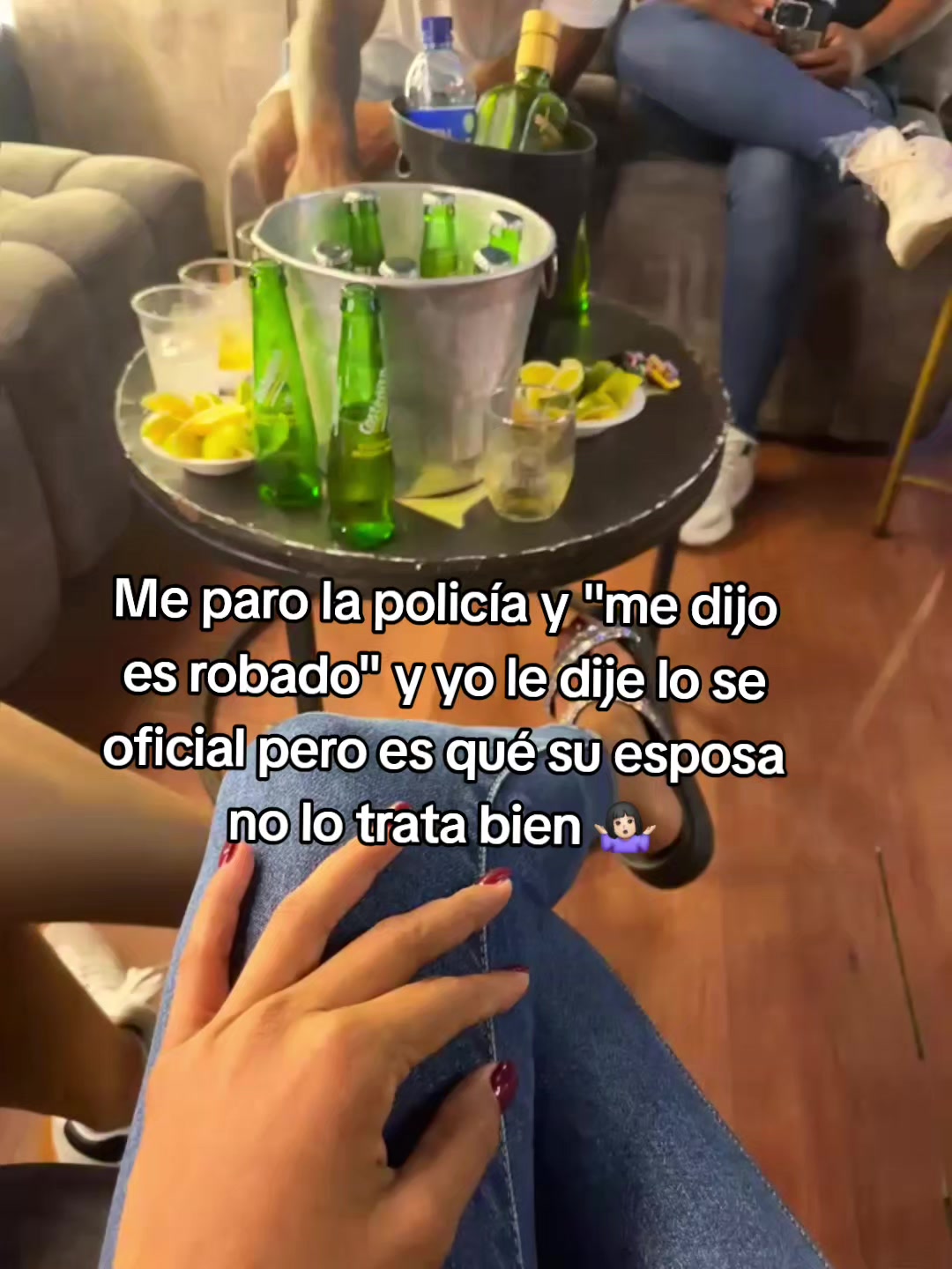 @ANDREA VERGARA