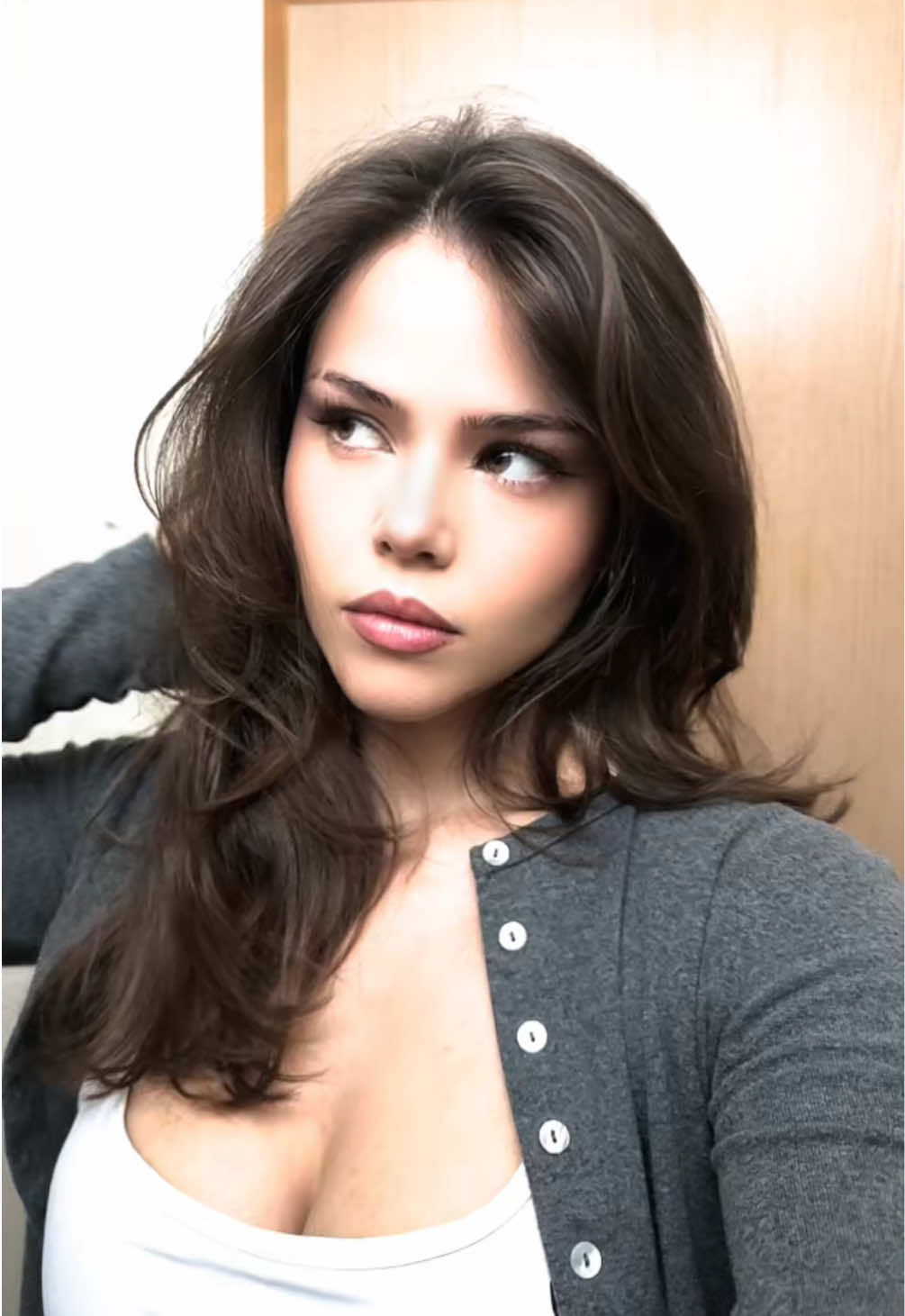 @amayagonzalezzz