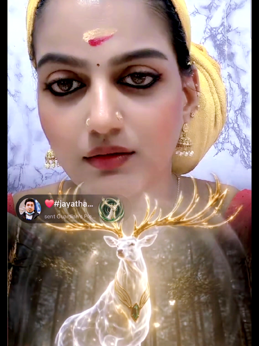 @❤️#jayathala#❤️