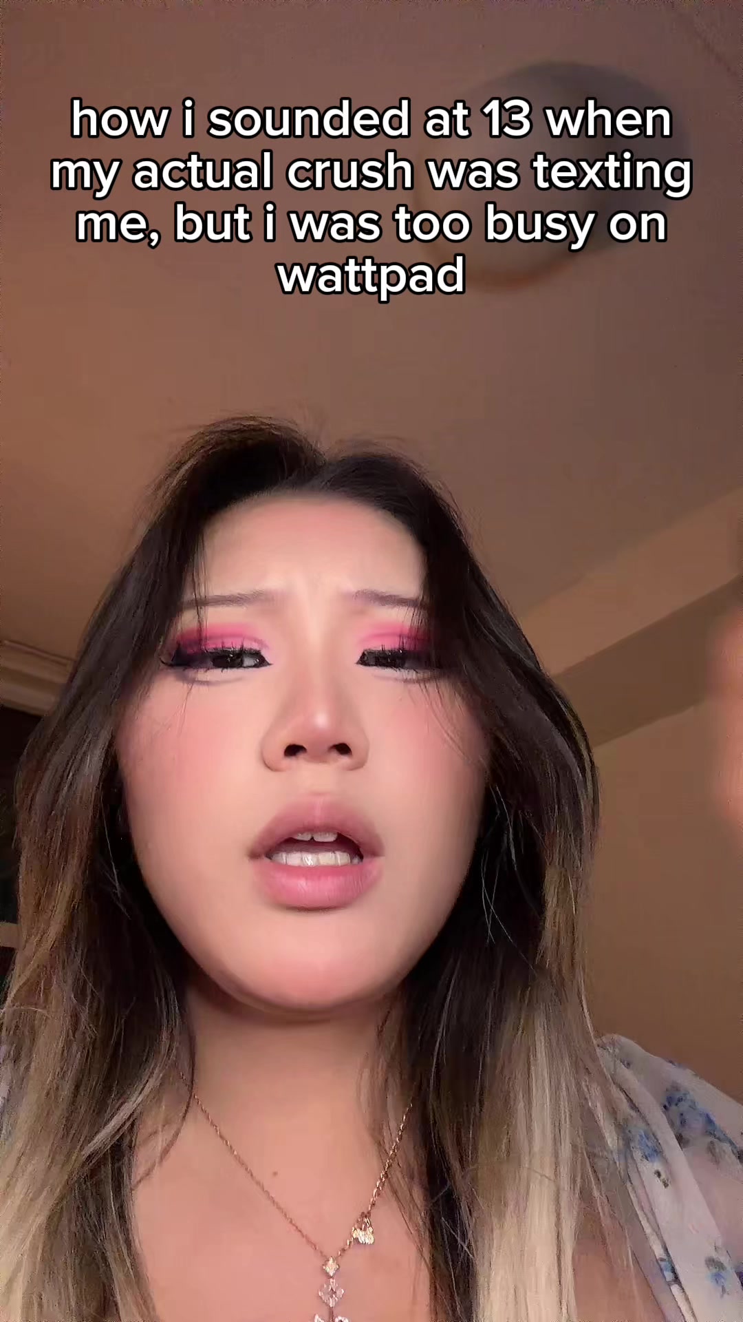 @KrystalHubei