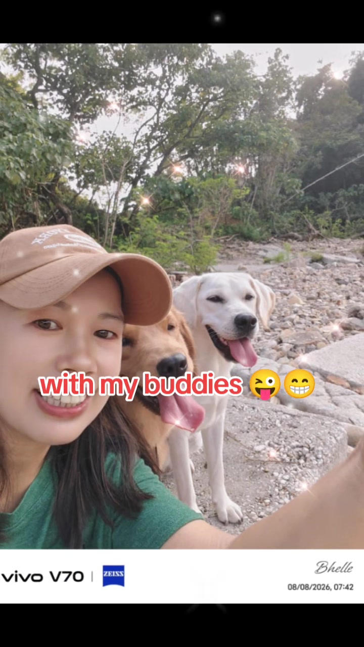 @🇭🇰Bella🇦🇺💝