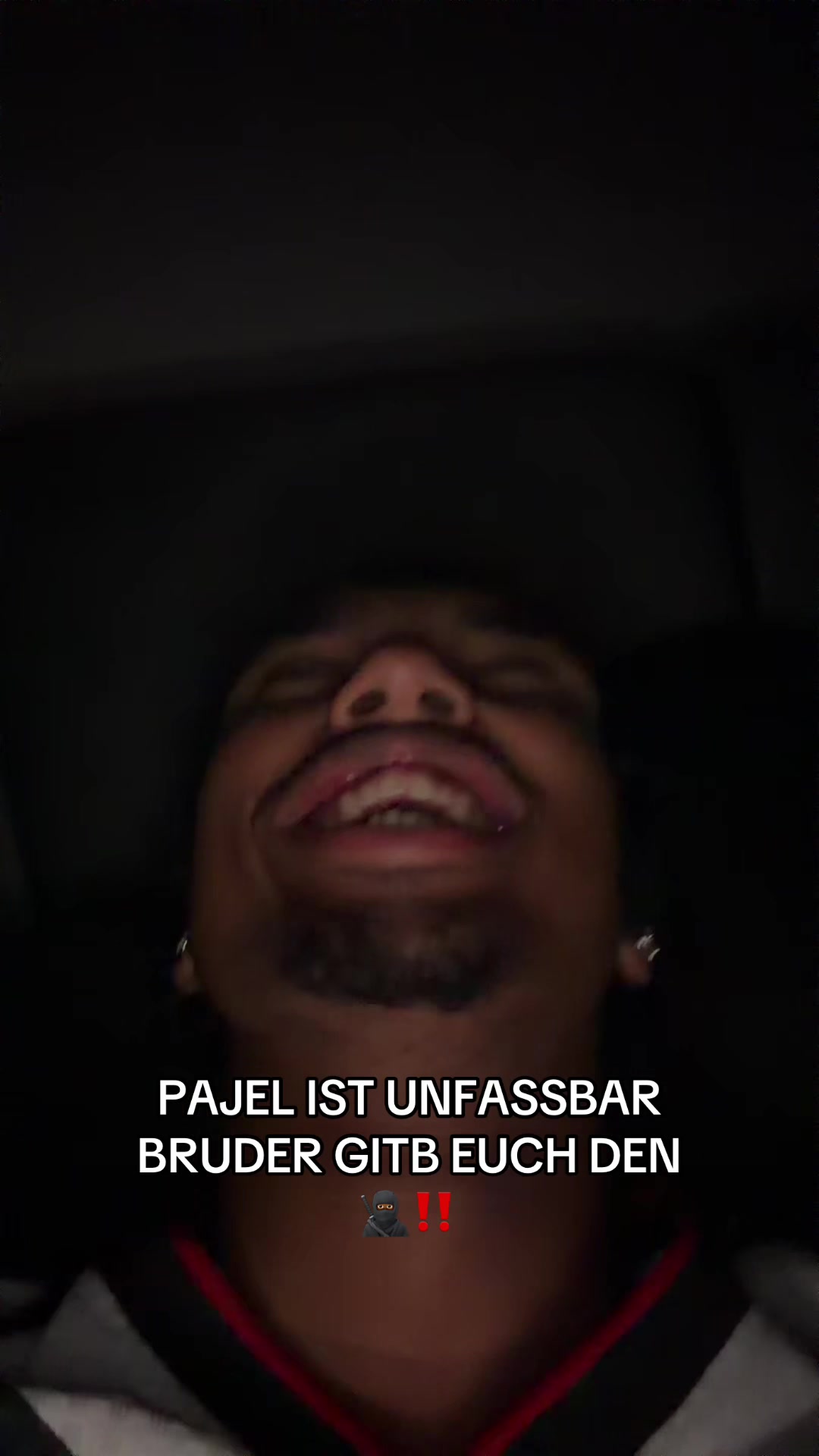 @kevinkalfa🇧🇫