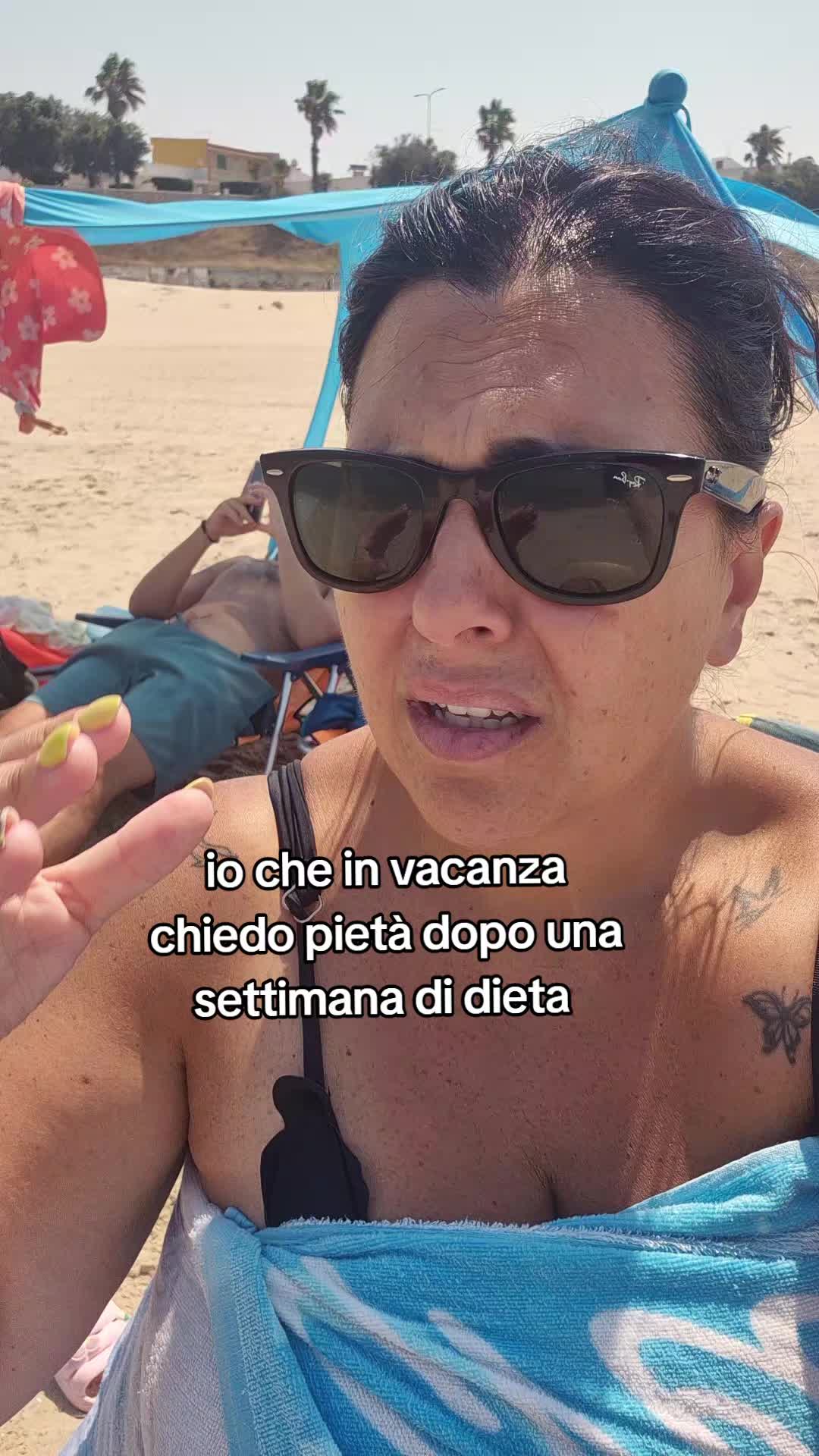 @Cristina