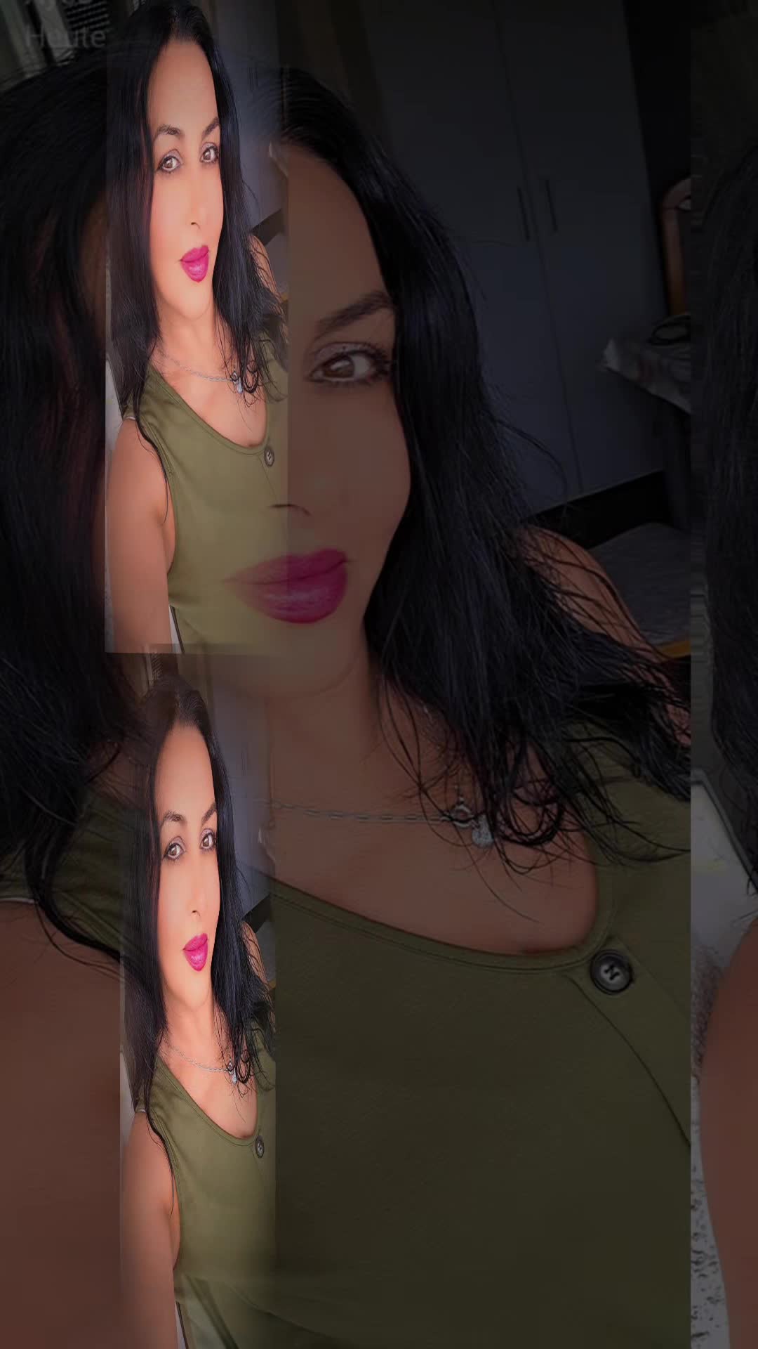 @hayat güzel