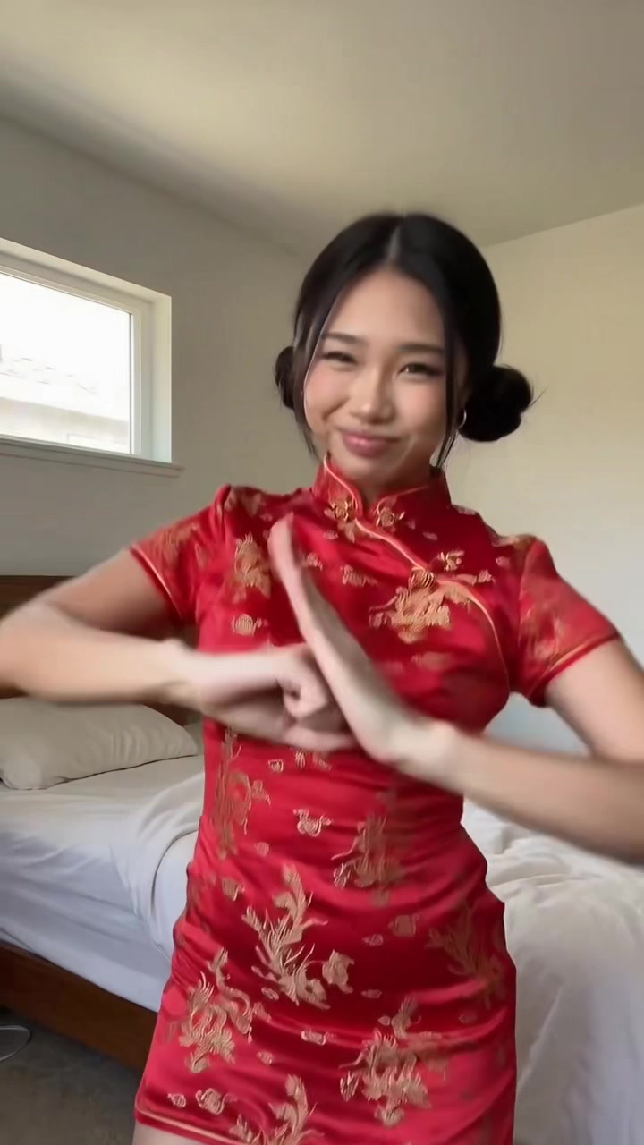 @SiennaBabyy