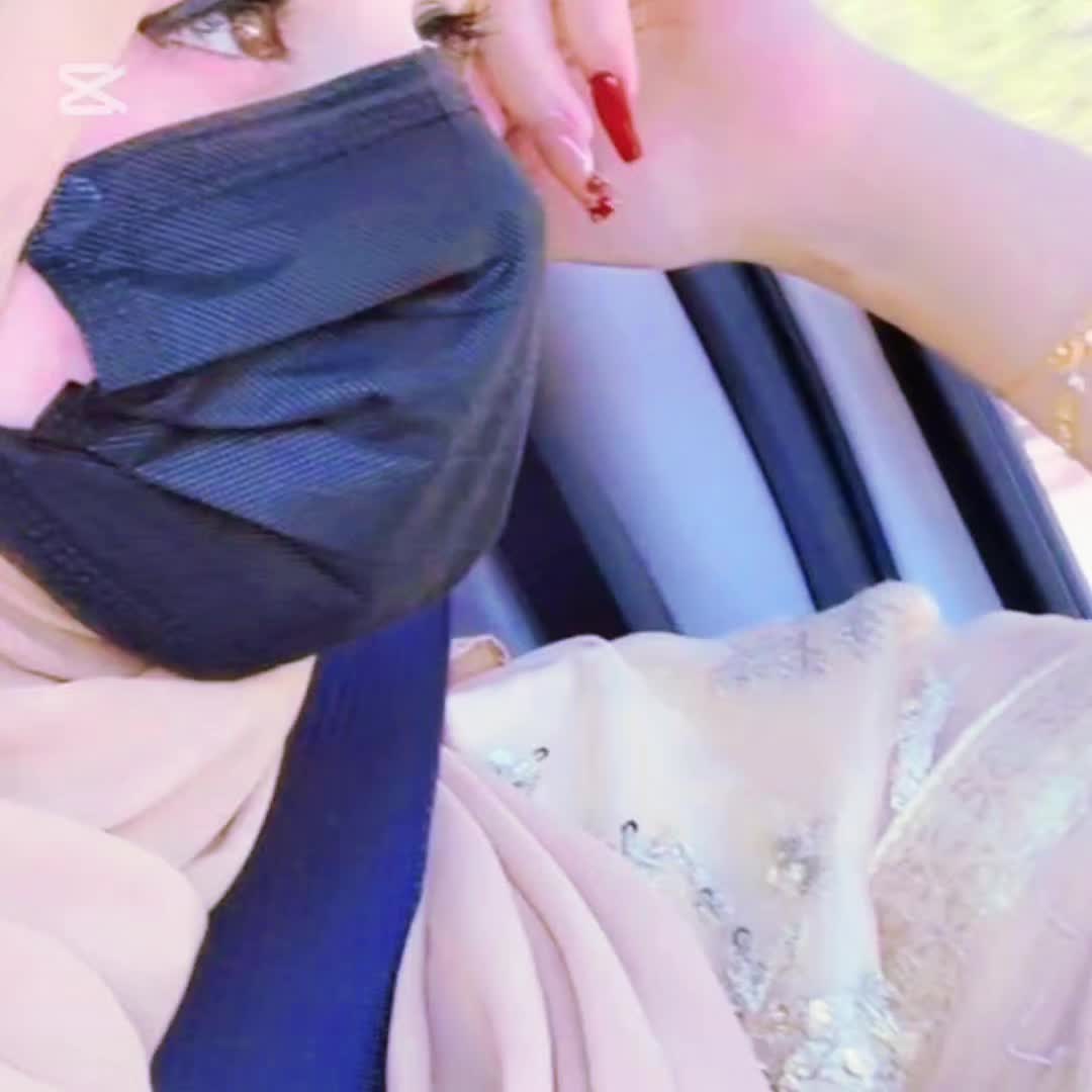 @saba999