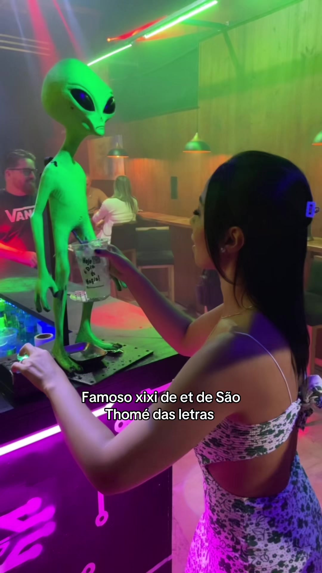 @Gutierrez