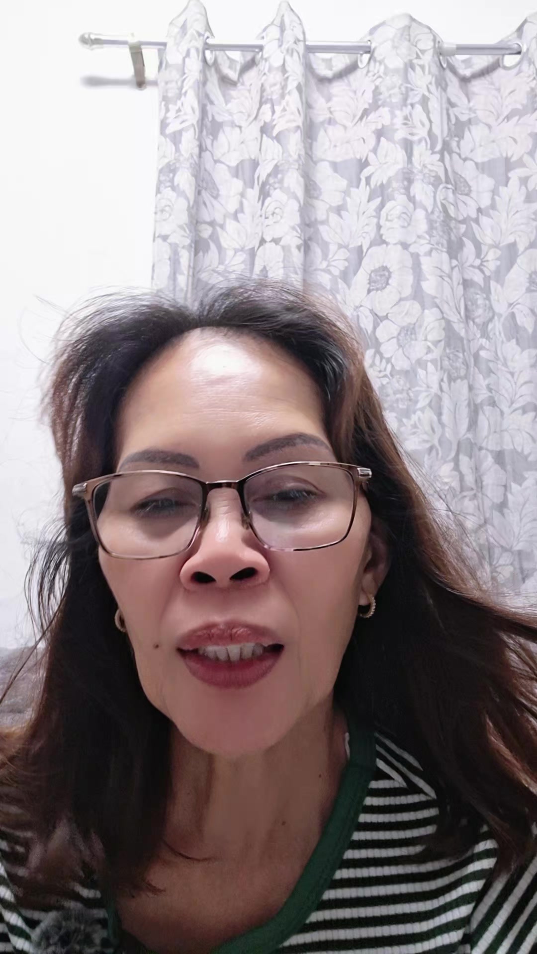 @Maria cristina