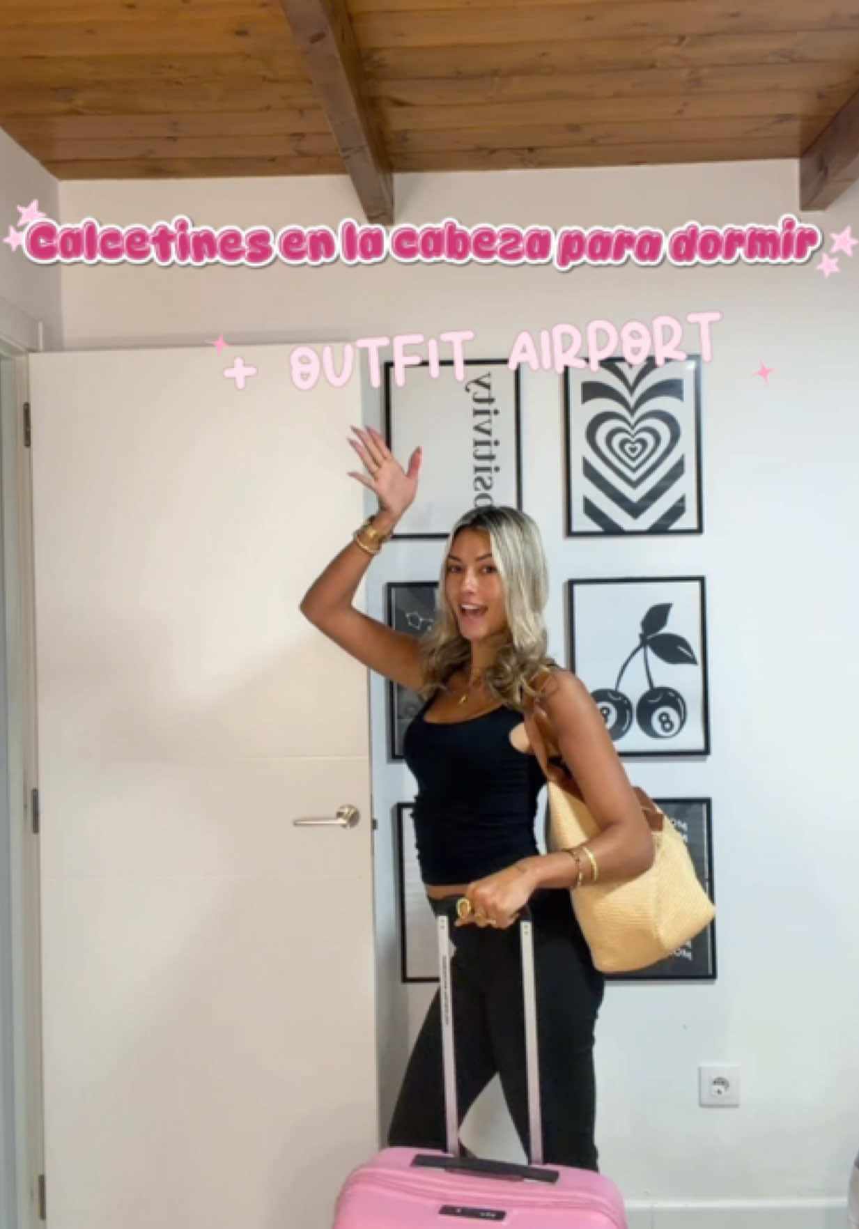 @leeilaleonn