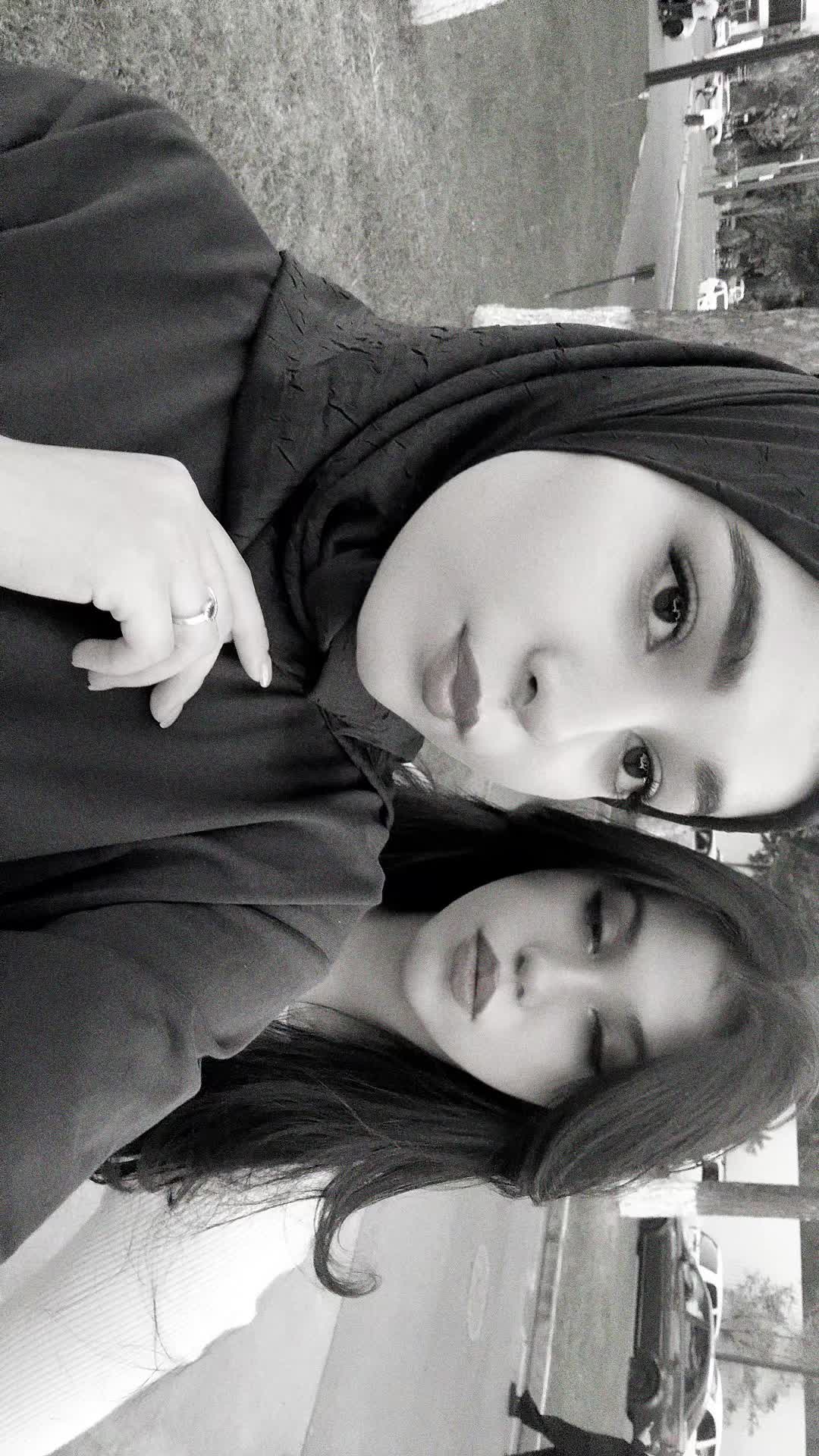 @Rayemm🤍