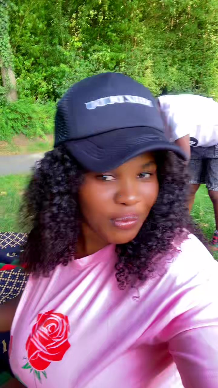 @MHIZ DUDU FOREVER👸✌️🤪