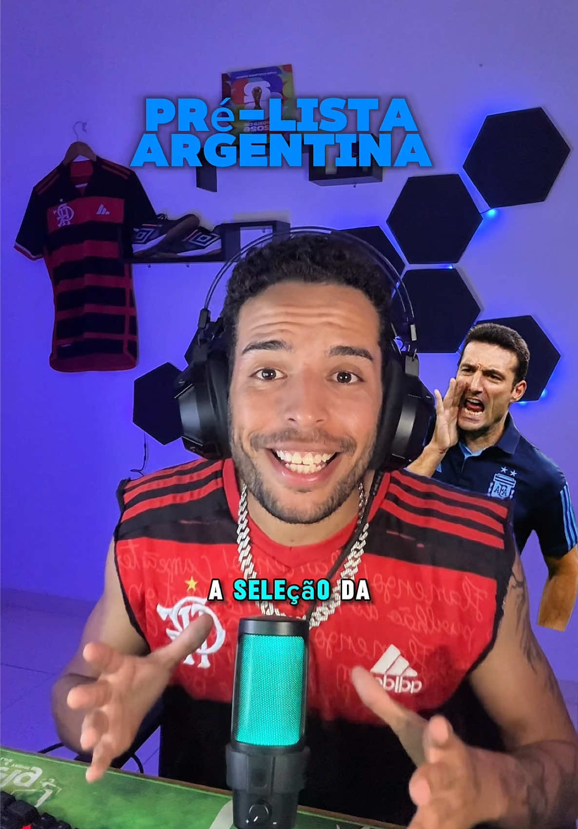 @felipegomesof