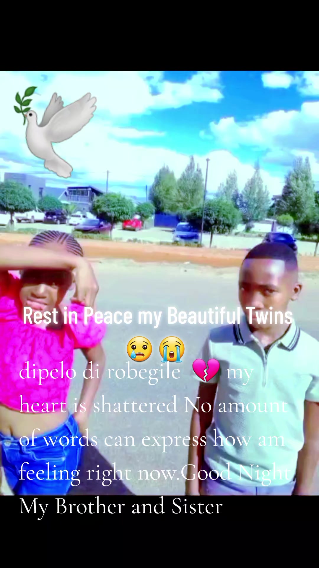 @tshepotau440
