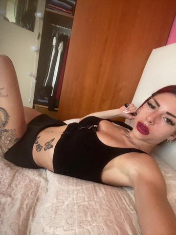 @$𝒂𝒓𝒂 💋