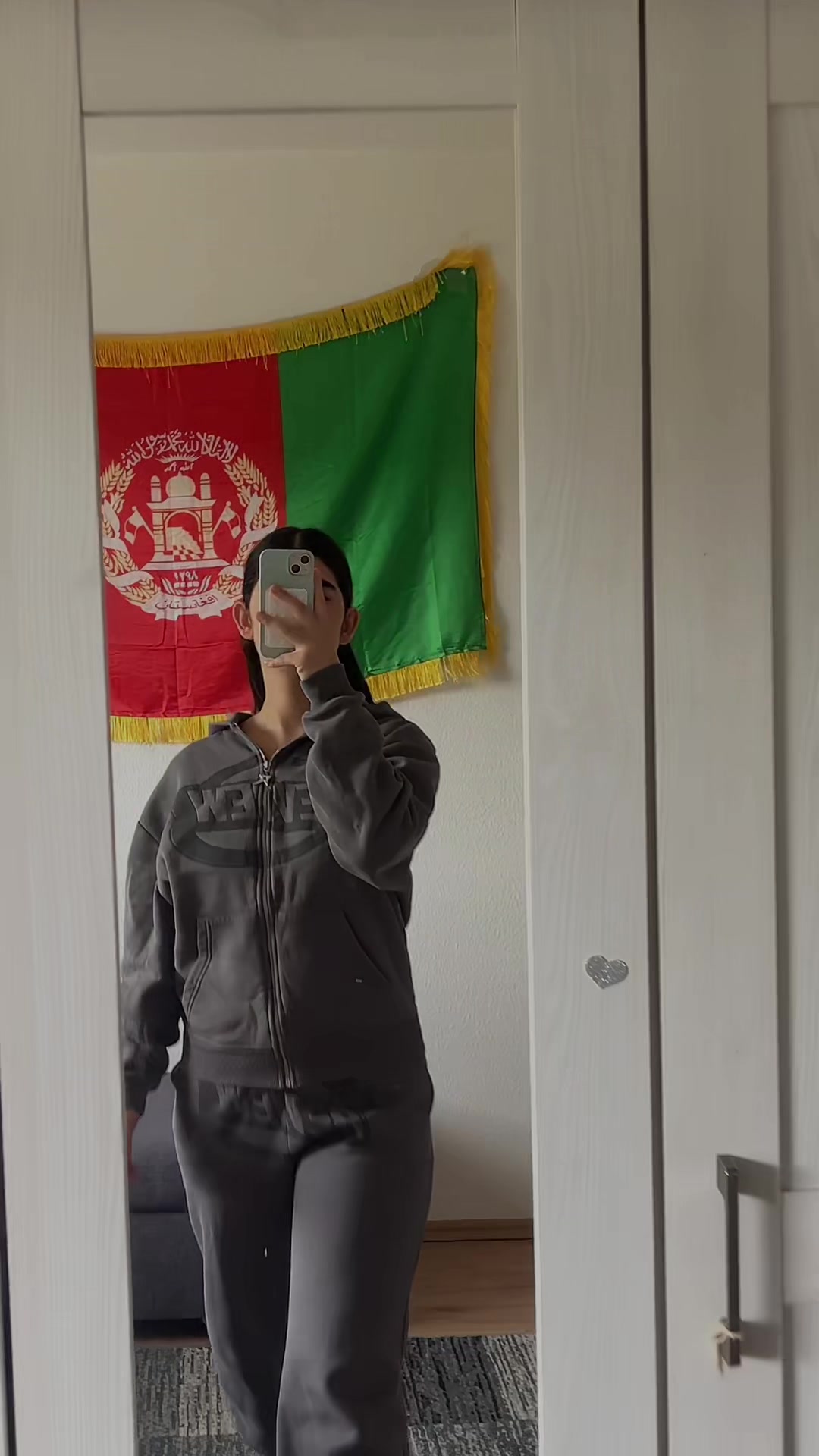 @AᖴGᕼᗩᑎ Sᗩᖇᗩᕼ ❤️🇦🇫