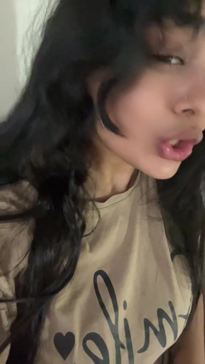 @Farinaz