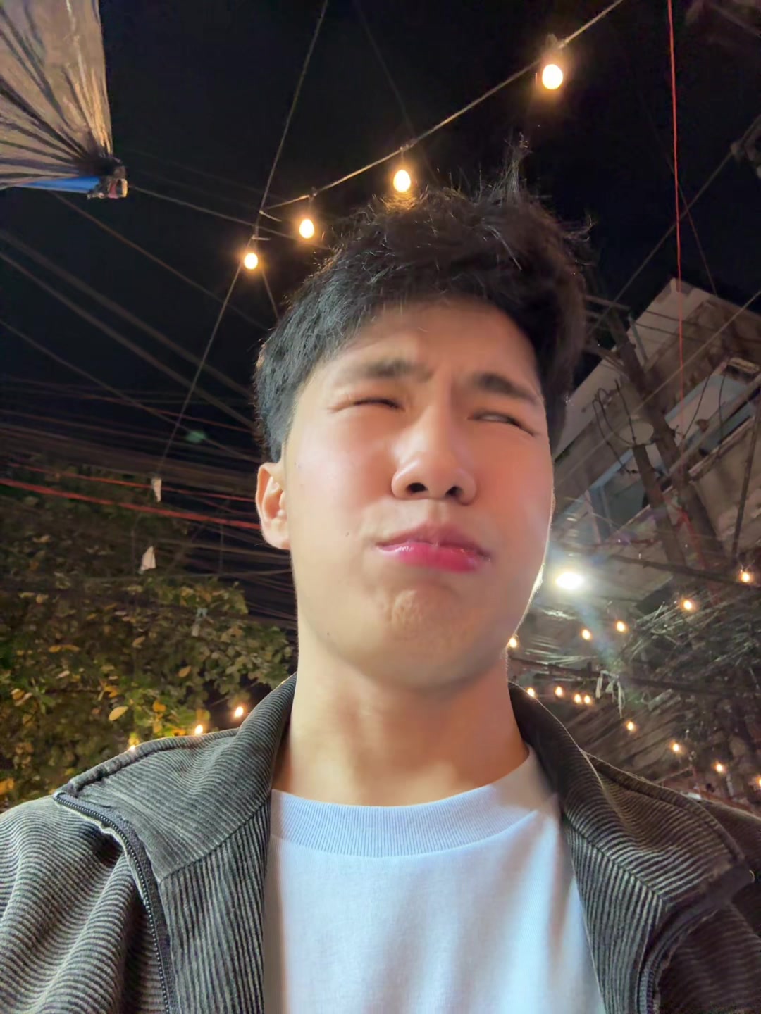 @ABRA ANGKADABRA