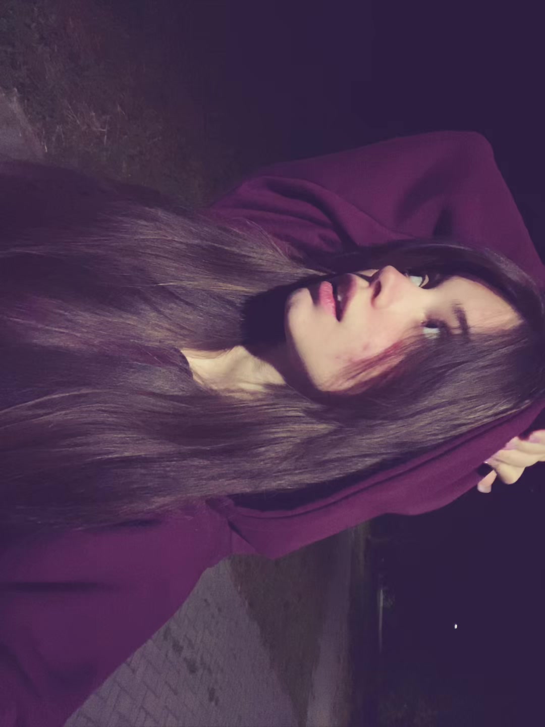 @rozevikas1
