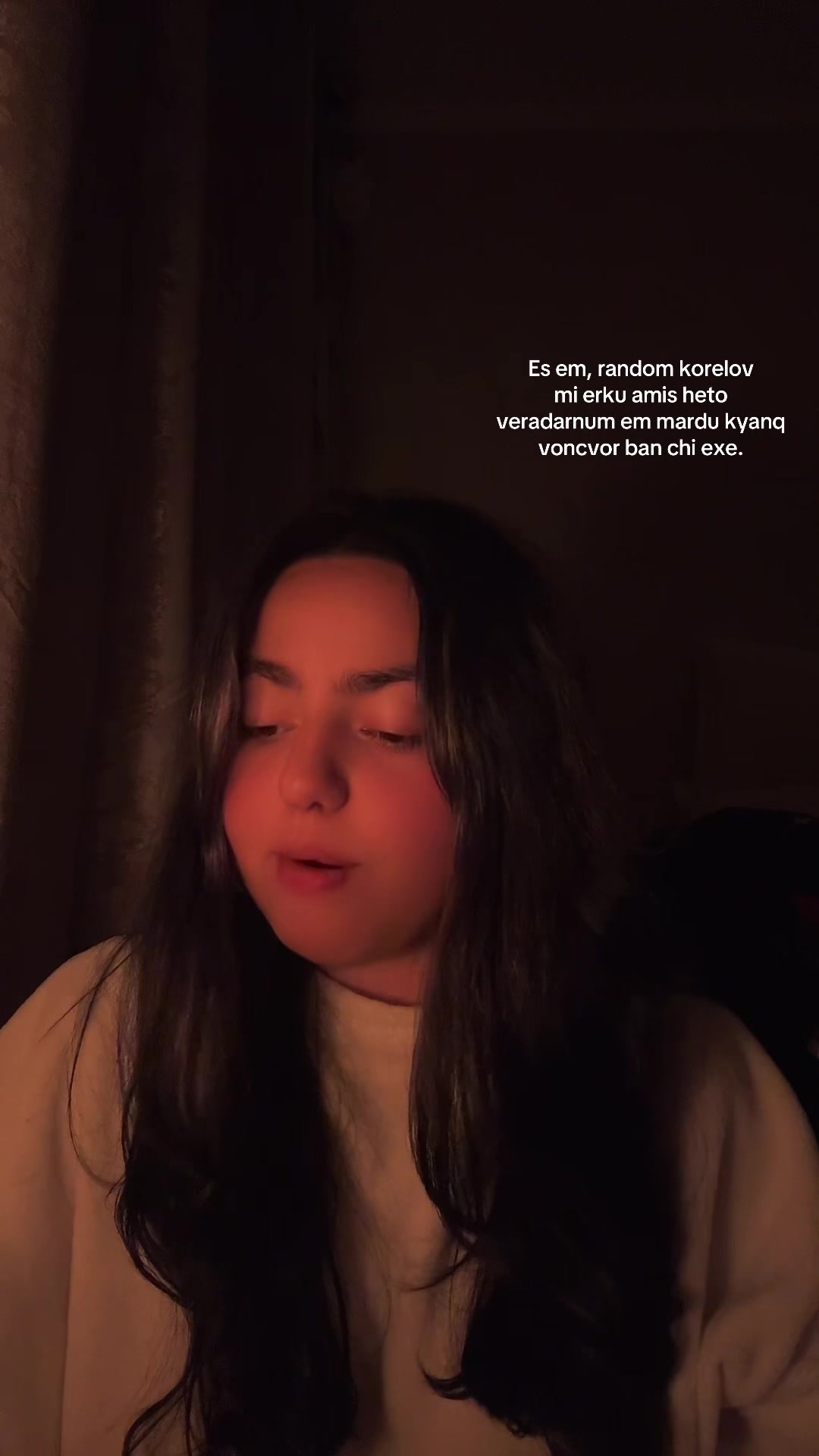 @Av_Lesya