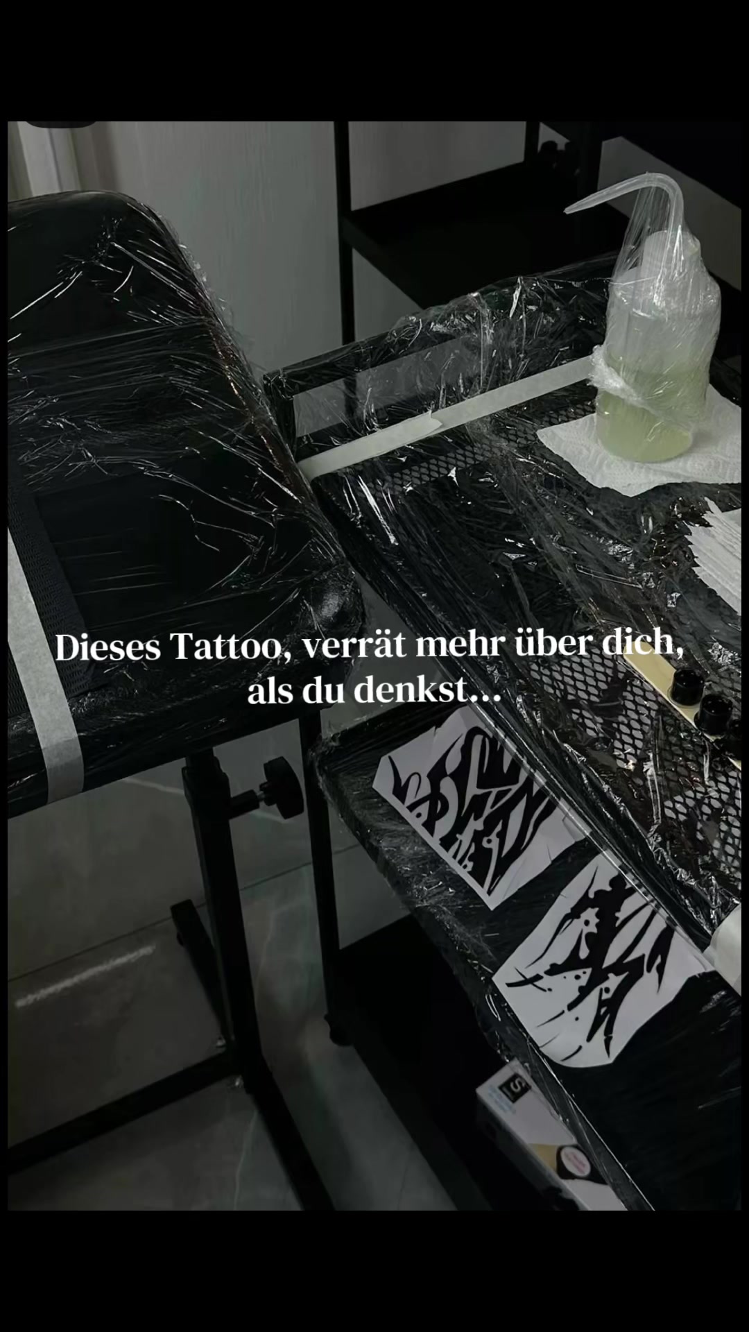 @mtattoo