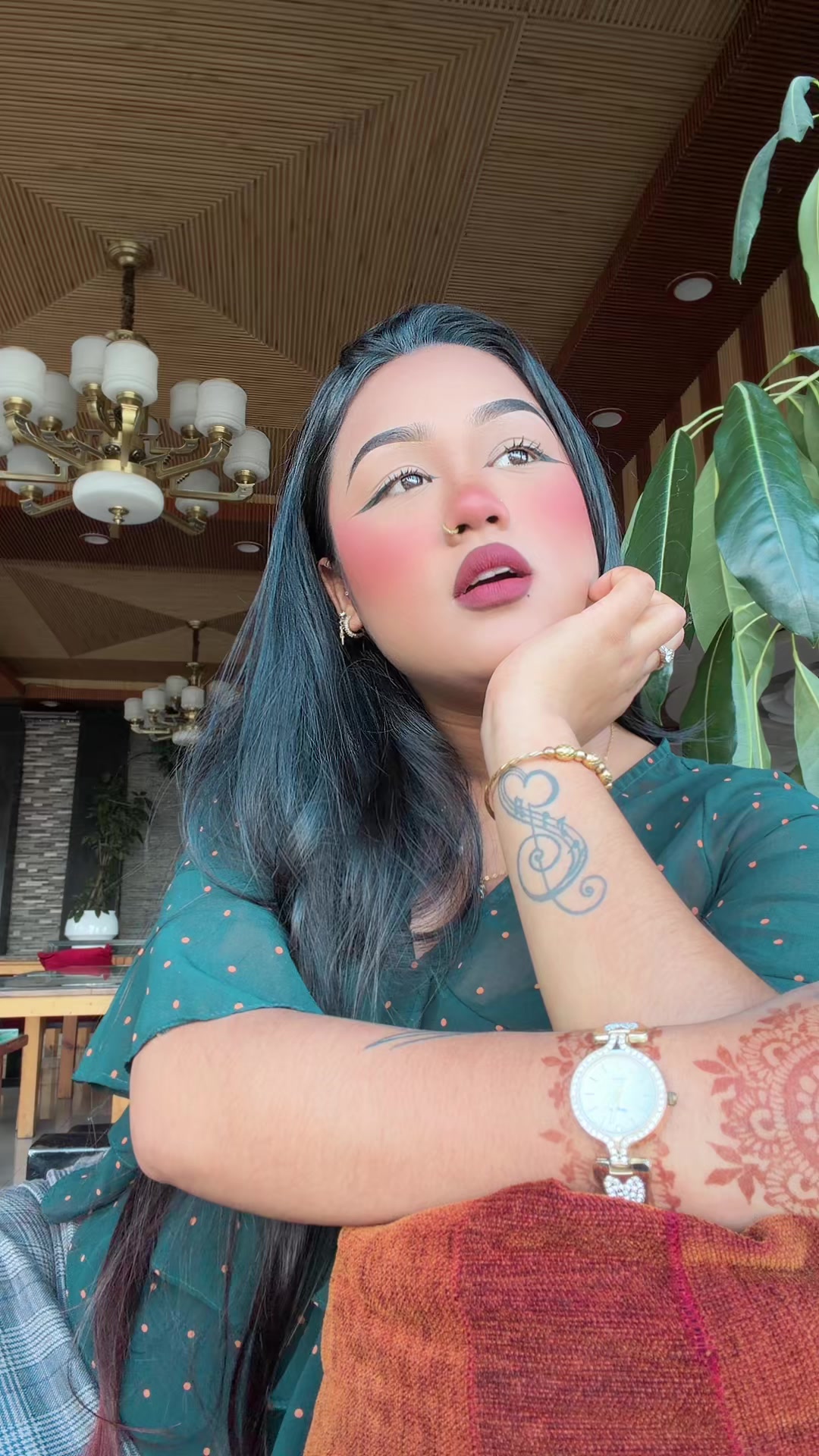 @Riya Khadka🇳🇵