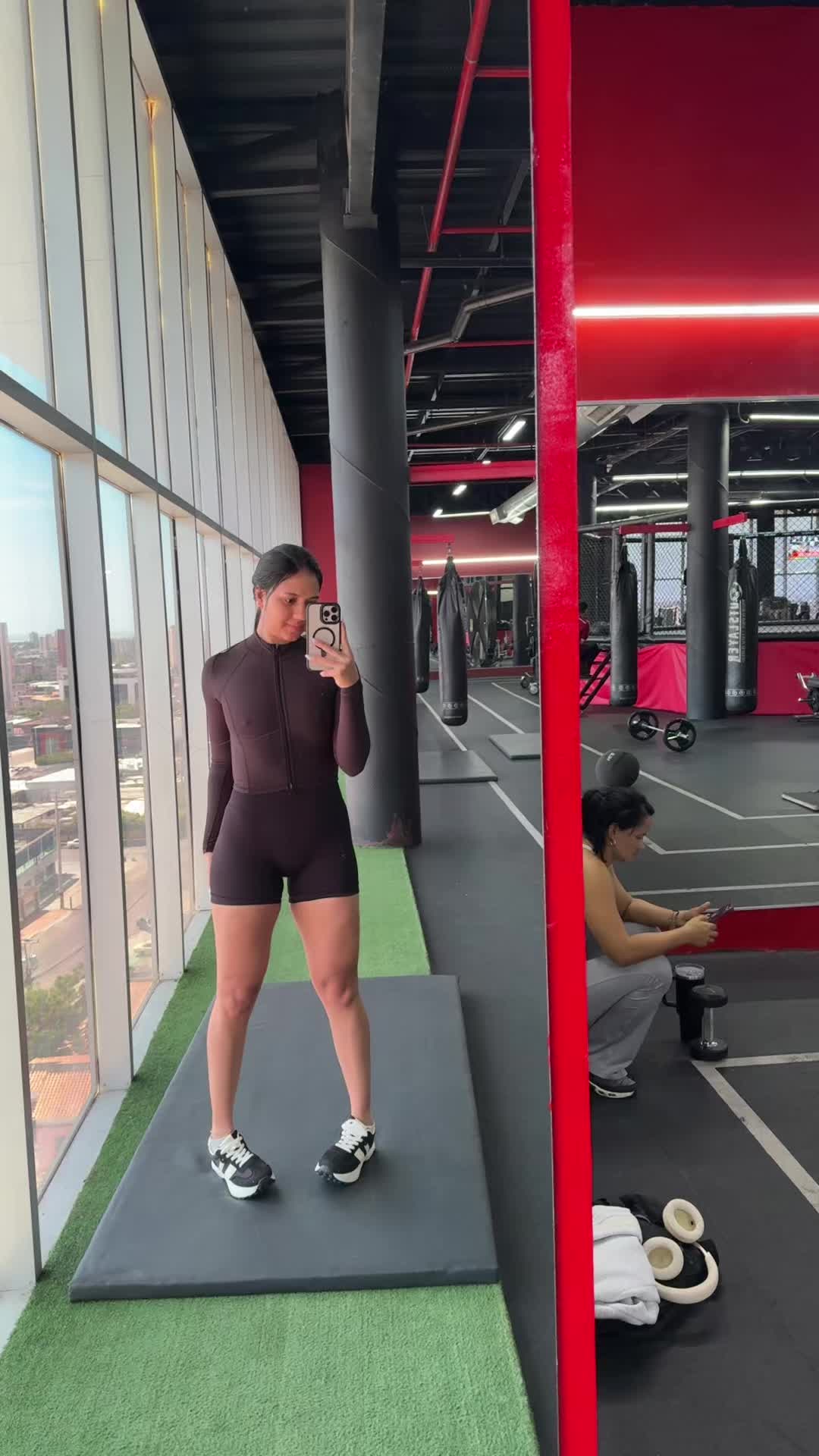 @sarimarg09