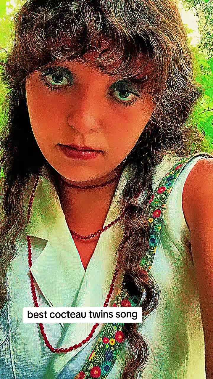 @clara | FREE PALESTINE 🇵🇸